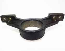 33741645 Опора Вала