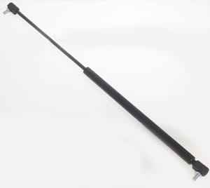 H199503020110 газовый привод