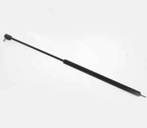 5166403 газовый привод