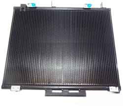 84158364 Радиатор Кондиционера