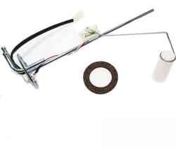 44905545, 44907272 Датчик Уровня Топлива