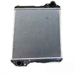 366507a4 радиатор