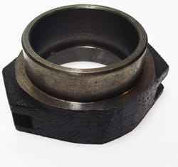 R141076 Тулей Сцепления