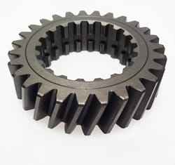 R113831 Шестерня Z27