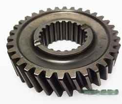 R113824 Шестерня Z34