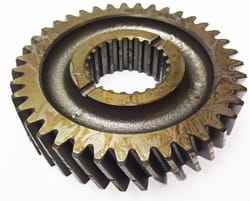 R113828 Шестерня Z39