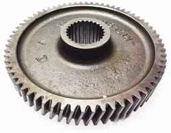 R134984 Шестерня