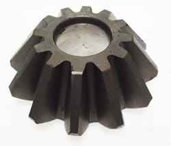 R130825 Шестерня Z12