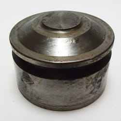 R140566 Поршень