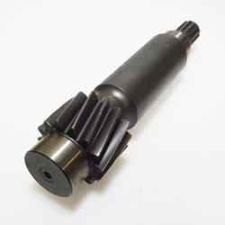 SU26542 колесо коробки передач