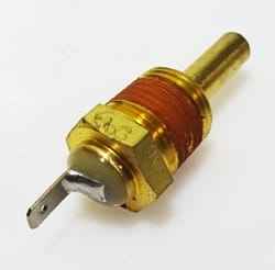 RE569037 датчик температуры