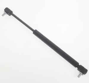 Al119517 газовый привод