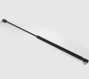 Al181251 газовый привод