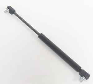 H916501022110 газовый привод