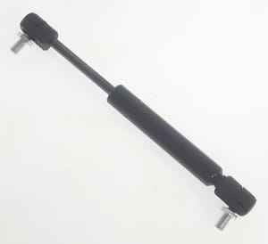 G930500022160 газовый привод