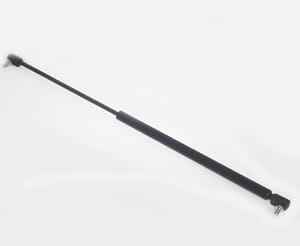 H716501020200 газовый привод