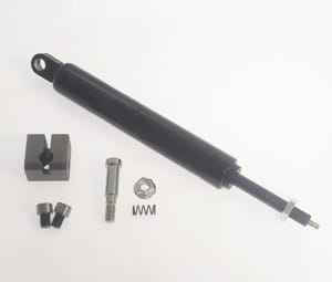 0011544411 газовый привод