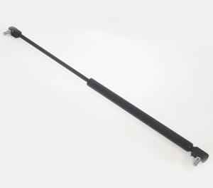 0021620340 газовый привод