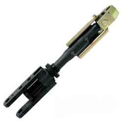 G816870030022 Подъемная Вешалка