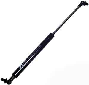 V31517900 газовый привод