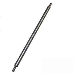 RE270340 приводной вал