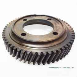 84524638 шестерня Z54