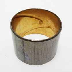 897235m1 втулка