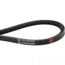 V33764400 клиновой ремень