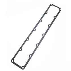 J938152 Прокладка