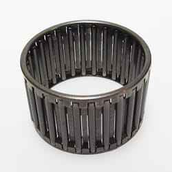 028046 подшипник