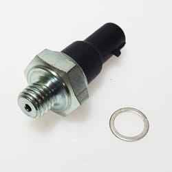 2.7099.670.0 / 10 датчик давления