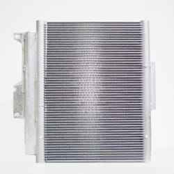 47392187 радиатор кондиционера