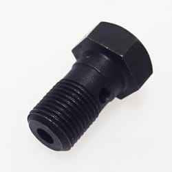 731567m1 винт дифференциала