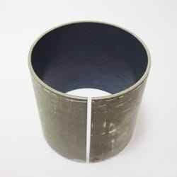 1331848c1 Тулей