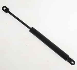 4274598m1 газовый привод