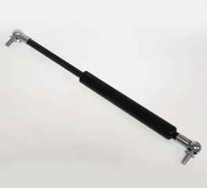 4292773m1 газовый привод