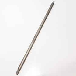 Вал оси V34785720