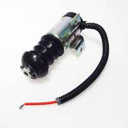 F149200710260 катушка тушения