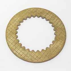 F339300020610 Диск