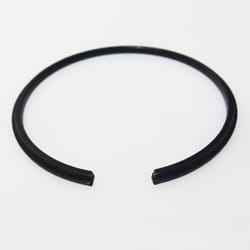 821/00209 кольцо