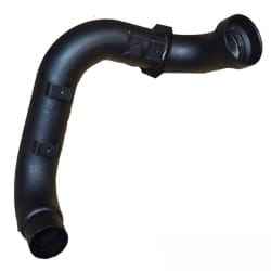 H93020010101010 выхлопная труба