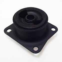 257933a1 подушка кабины