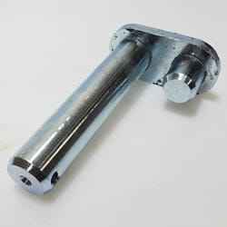 3798321m93 подъемный штифт