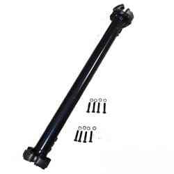 704483a1 приводной вал