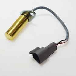 716645a1 датчик