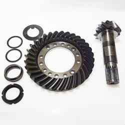 65598 атака кол.