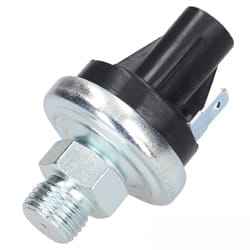 87307972 датчик