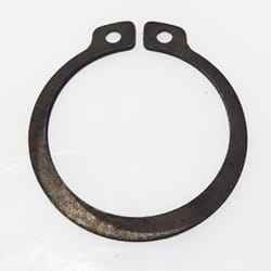 1440476x1 защита