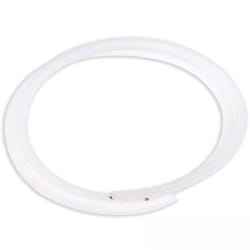 3010889x1 кольцо