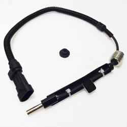 4308785m13 датчик